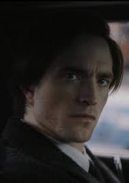 Fan Casting Ryan Gosling as Tyler Durden in Fight Club (2019)