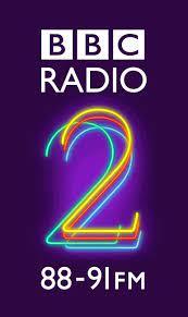 Epingle Sur Radio Remembered