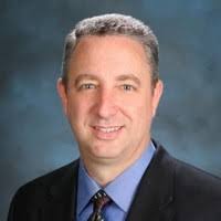 10+ "Daniel Charter" profiles