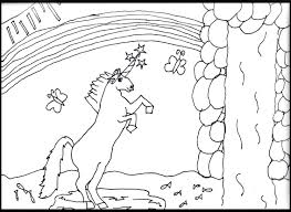 See more ideas about drawing for kids, art lessons, teaching art. Art Contests For Kids Art Starts