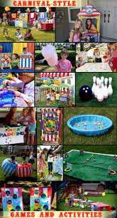 Easy Care Chino Pants In 2021 Carnival Themed Party Carnival Theme Party Carnival Birthday Parties