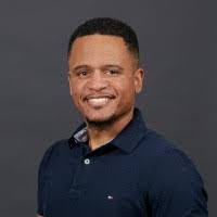 Lewis Vann's Instagram, Twitter & Facebook