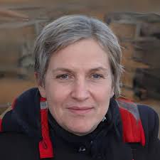 Edith Barrientos (barrientos0208)