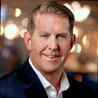 David Christensen Email & Phone Number