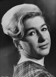 Widow reveals how she overcame the death of her husband