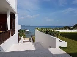 Austin montego, a car produced by austin rover and then the rover group, from 1984 to 1994. View Outside Montigo Cabin Where They Sell Their Souvenirs Picture Of Montigo Resorts Nongsa Tripadvisor