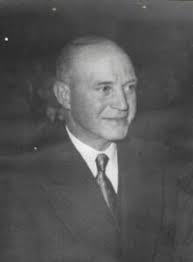 Dos infants del pla de Sant Jordi, el mestre d'Algaida Joan Galià Lleonart  i la colònia escolar de Palma a Valldemossa. Mallorca 1932