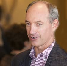 The Heart of Our Community: A New Student Center