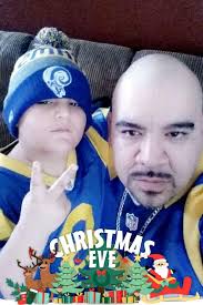 What to expect at the Victor Valley event