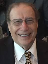 William Friedman Obituary