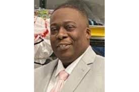 Derrick Fuller Obituary (2020)