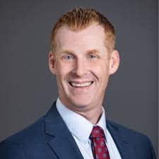 Location 280, Jacksonville FL, empowering partners to build a better  workday.