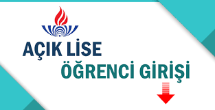 Aöl sistemine giriş yapılabilmesi için öğrenci numarasının ve aöl sistem giriş şifresinin bilinmesi gerekmektedir. Acik Lise Ogrenci Girisi