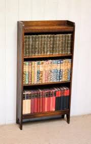 Antique glass front oak bookcase cabinet, 79.25h, read entire ad!!! Kojseetyyo Ytm