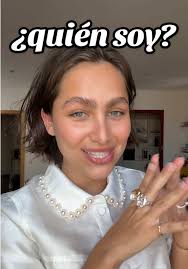 así soy. a very veryyyyy #goodgirlcarolinaherrera ❤️ y tú qué eres?  @Carolina Herrera publi #vlog #mujer #goodgirl #perfume #españa #spain  #madrid #españamadrid #spainmadrid #quiensoymujer