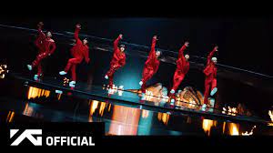 Ikon Dive Mv With Hangul Romanized Lyrics Inkistyle Iz*one 'panorama' lyrics (아이즈원 panorama 가사) (color coded lyrics). dive mv with hangul romanized lyrics