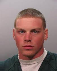 Jacksonville police identify VW Bug exposure suspect