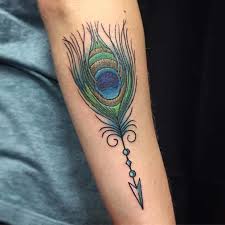 Maybe you would like to learn more about one of these? 43 Inspiring Arrow Tattoo Ideas For Women Page 2 Of 4 Stayglam