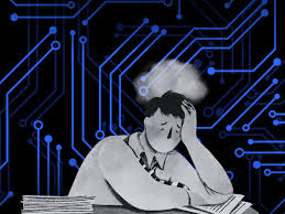 Mental clarity at work