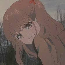 Image of anime animeguy sleepy guy pfp freetoedit cute anime. Discord Cute Anime Pfp Brown Hair Novocom Top