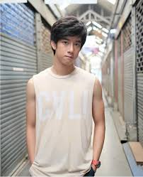 รองเท้าแตะ วันสงกรานต์ 2564 ไลน์ล่ม 12 เมษายน 2564 วันสงกรานต์ ลูกเห็บ แฟรงค์ธนัตถ์ศรันย์ นิวเคลียร์ สะใภ้เจ้าสัว it's okay to not be okay à¸Šà¸­à¸šà¹ƒà¸™à¸„à¸§à¸²à¸¡à¹ƒà¸ª à¹€à¸ª à¸­à¹‚à¸Šà¸§ à¸à¸¥ à¸²à¸¡à¸‚à¸­à¸‡à¸™ à¸‡à¹à¸Ÿ The Series Y Thailand Facebook