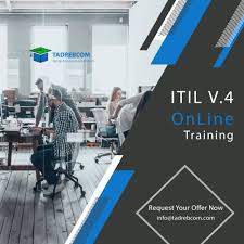 Image result for tbn:x6OAGyxnX6g1dM::www.shamsqatar.com/up/get.php%3Ffilename%3D1157595182.jpg