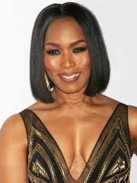Resultado de imagem para angela bassett