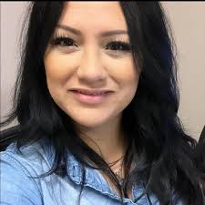 Addiction Therapy for Mesquite, TX