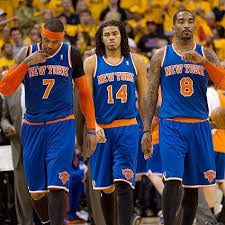 Nike nba new york knicks kristaps porzingis swingman authentic game jersey. Ù…Ø³ØªØ£Ø¬Ø± Ø§Ø±ØªÙƒØ¨ Ø¬ÙˆÙ‡Ø±ÙŠØ§ Blank Knicks Jersey Pleasantgroveumc Net