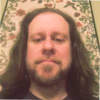 60+ "Drew Bales" profiles