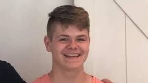 Family launches fundraiser for pedestrian killed after being pushed into  traffic