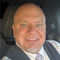 Phyllis Roy Email & Phone Number