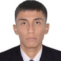 70+ "Alexander Mora" profiles