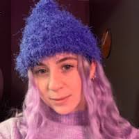 20+ "Emily Stein" profiles