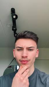 #fyp #foryoupage ##foryou