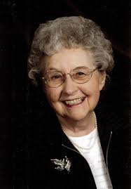 Bonnie Clelland-Roddy Obituary October 2, 2018