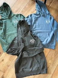 West Shelby Barbell added a new photo.