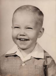 David Craft Obituary