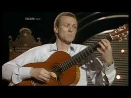 Davy Graham All Of Me 1981 Uk Tv Performance High Quality Hq Guitar Uk Tv Musician