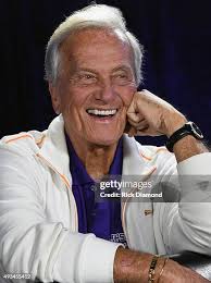 2,817 Pat Boone Photos & High Res Pictures