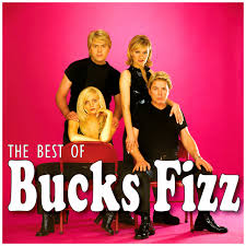 They won with making your mind. The Best Of Bucks Fizz Rerecorded Compilation By Bucks Fizz Spotify