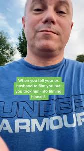 Tricking My Ex-Husband Prank: Marry Me Juliet