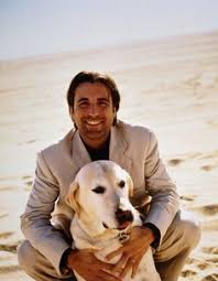 They dated for seven years before marrying on 24 september 1982. 29 Andy Garcia Ideas Andy Garcia Garcia Andy