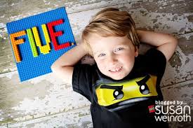 13 Year Old Boy Birthday Photoshoot Ideas Five Birthday Photoshoot Ideas Boys Birthday Photography Birthday Photoshoot
