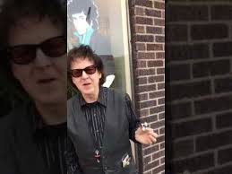 The Minnesota Profile: Forever Bob Dylan -- 2013 — Magic Marc Productions