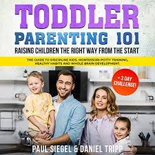 I decided that it was time to put down my phone and pay attention to my kids. Paul Tripp Autor Horbucher Audible De