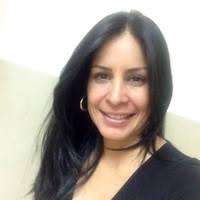 70+ "Agreda" profiles