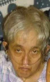 Cheryl Uelmen Obituary (1952