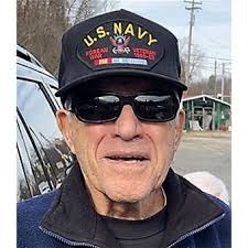 JOHN A. MASTA Obituary