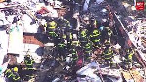 Селена гомес, лейтон мистер, кэти кэссиди и др. Ù…Ø´Ø§Ù‡Ø¯Ø© ÙÙŠÙ„Ù… Monte Carlo Ù…Ø´Ø§Ù‡Ø¯Ø© Ø§Ù„ÙÙŠÙ„Ù… Ø¹Ù„Ù‰ Ø§Ù„Ø¥Ù†ØªØ±Ù†Øª